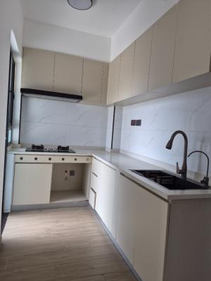 Unfurnished 1 Bedroom, Kilimani, Nairobi, Apartment for Rent