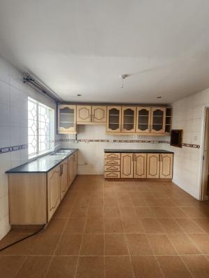 4 Bedroom Unfurnished Plus 2 Dsq, Kilimani, Nairobi, Apartment for Rent