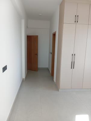 New Apartment., Brookside, Westlands, Nairobi, Apartment for Rent