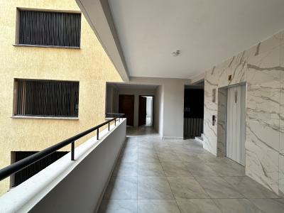 Newly Built 1 Bedroom in Westlands Along School Lane, School Lane, Westlands, Nairobi, Apartment for Rent