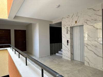 Brand New 2 Bedroom All Ensuite Plus Cloakroom in Westlands Near Sarit, School Lane, Westlands, Nairobi, Apartment for Rent