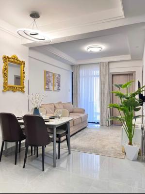 Fully Furnished and Serviced 1 Bedroom Apartment, Kilimani, Nairobi, Apartment for Rent