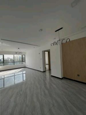 2 Bedroom Apartments in Kilimani, Kilimani, Nairobi, Apartment for Rent