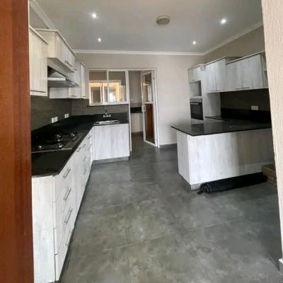 3 Bedroom +dsq Apartment in Riverside, Riverside, Westlands, Nairobi, Apartment for Rent