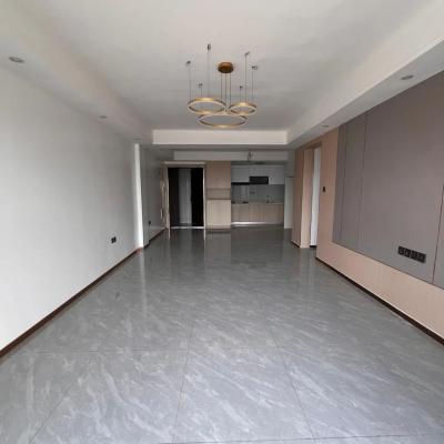 3 Bedroom Unfurnished Plus Dsq, Westlands, Nairobi, Apartment for Rent