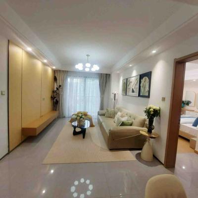 2 Br Apartments in Westlands, Muthithi Road, Westlands, Nairobi, Apartment for Sale
