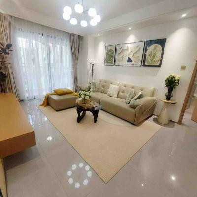 2 Br Apartments in Westlands, Muthithi Road, Westlands, Nairobi, Apartment for Sale