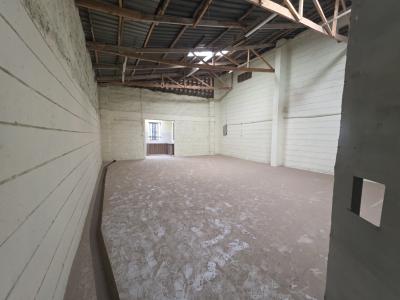 Warehouse/godown in Industrial Area, Industrial Area, Industrial Area, Embakasi, Nairobi, Warehouse for Rent