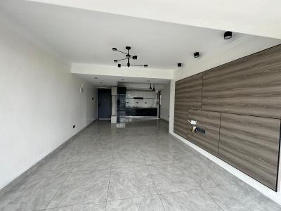 Spacious 3 Bedroom Apartment in Kilimani, Kilimani Area, Kilimani, Nairobi, Apartment for Rent