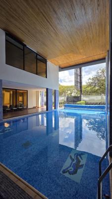 Luxury 8 Bedroom Duplex Villa in Spring Valley!, Shanzu Road, Spring Valley, Nairobi, House for Sale