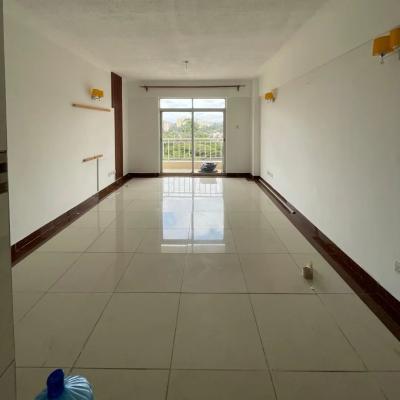 Executive 1 Bedroom Apartment in Kilimani, Kilimani, Kilimani, Nairobi, Apartment for Rent