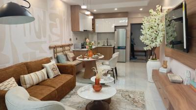 an Elegant Very Spacious 1 Bedroom, Sports Road, Westlands, Nairobi, Apartment for Sale