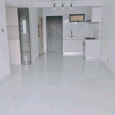 1 Bedroom Apartments in Kileleshwa, Kileleshwa, Nairobi, Apartment for Rent