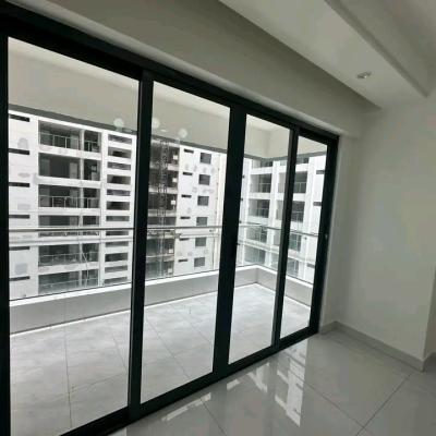 2 Bedroom Apartments in Kileleshwa, Kileleshwa, Nairobi, Apartment for Rent