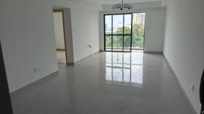an Elegant Spacious 2 Bedroom Master Ensuite, Sports Road, Westlands, Nairobi, Apartment for Rent