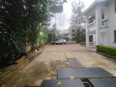 Spacious 3 Bedroom Mini Apartment  Karen, Koitobos, Karen, Nairobi, Apartment for Rent
