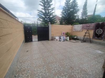 Humongous 4 Bedroom Maisonette Plus 2sqs Available South C, South C, Nairobi West, Nairobi, House for Rent