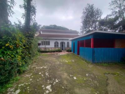 Affordable Commercial / Residential 3 Bedroom Bungalow Karen Near Gari, Karen, Nairobi, Detached Bungalow for Rent