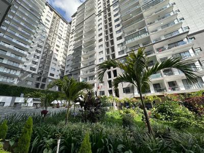 New Apartment Near Yaya with Luxury Amenities, Near Yaya Centre, Kilimani, Nairobi, Apartment for Rent