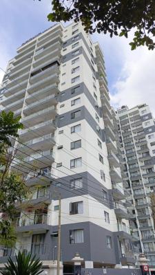 an Elegant Spacious 3 Bedrooms 2 Ensuite, Sports Road, Westlands, Nairobi, Apartment for Rent