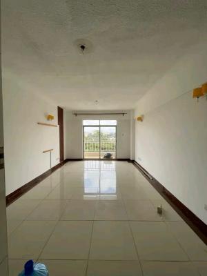 1 Bedroom, Kilimani, Nairobi, Apartment for Rent
