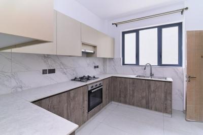 Spacious Modern Interiors Designed for Comfort and Elegance., Brookside Drive, Westlands, Nairobi, Apartment for Rent