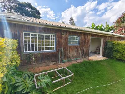 Cozy 2 Bedroom Cottage Karen Near The Hub Mall Opposite, Karen, Nairobi, House for Rent