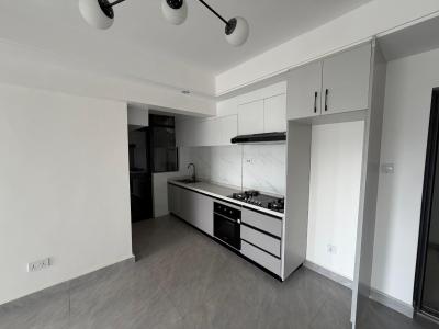 Affordable 1 Bedroom Apartment with a Swimming Pool in Westlands, Westlands, Westlands, Nairobi, Apartment for Rent
