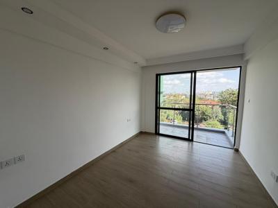 Spacious 3 Bedroom Apartment with Dsq in Westlands, Westlands, Westlands, Nairobi, Apartment for Rent