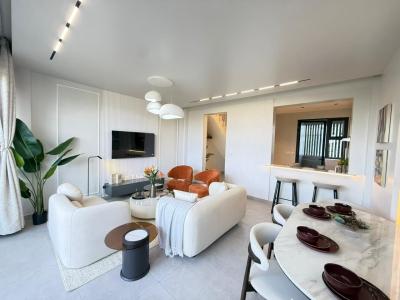 Luxury 2 Bedroom Duplex Villa in Kitisuru, Nairobi, Kitisuru, Kitisuru, Nairobi, Detached Duplex for Sale