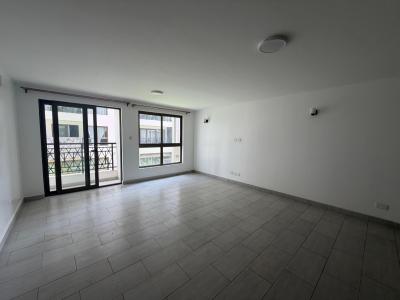 Luxury 2 Bedroom Apartment in Lavington, Nairobi, Lavington, Lavington, Nairobi, Apartment for Rent
