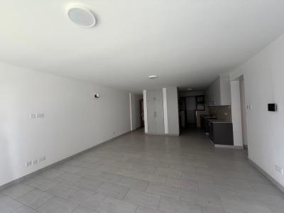 Luxury 3 Bedroom Apartment with Dsq in Lavington, Nairobi, Lavington, Lavington, Nairobi, Apartment for Rent