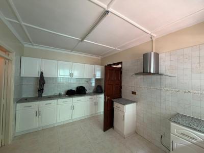 Modern 3 Bedroom Apartment in Kileleshwa, Nairobi, Kileleshwa, Kileleshwa, Nairobi, Apartment for Rent