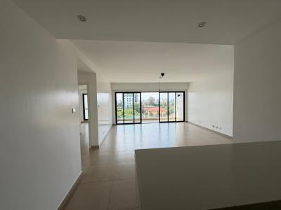 Exclusive 2 Bedroom Apartment in Kileleshwa, Nairobi, Kileleshwa, Kileleshwa, Nairobi, Apartment for Rent