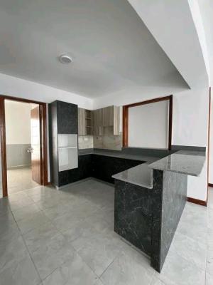 2 Bedroom Apartment in Kilimani, Kilimani, Nairobi, Apartment for Rent