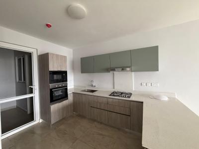 2 Bedroom Apartment with Dsq in Kileleshwa, Nairobi, Kileleshwa, Kileleshwa, Nairobi, Apartment for Rent