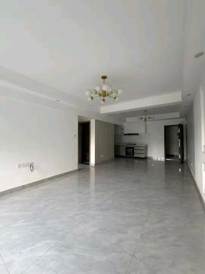 2 Bedroom Apartment in Westlands, Westlands, Nairobi, Apartment for Rent