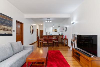 Fully Furnished 1 Bedroom Apartment in Lavington, Nairobi, Lavington, Lavington, Nairobi, Apartment for Rent