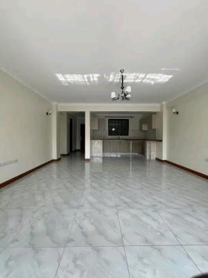 2 Bedroom Apartment in Westlands, Westlands, Nairobi, Apartment for Rent