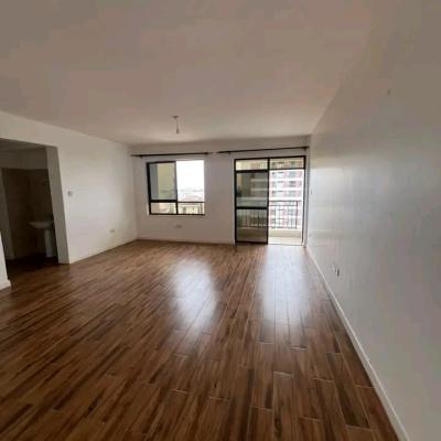2 Bedroom Apartment in Lavington, Lavington, Nairobi, Apartment for Rent