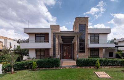 Furnished 5 Bedroom House in Karen, Karen, Nairobi, House for Rent