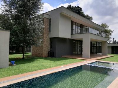 5 Bedroom House in Karen, Karen, Nairobi, House for Rent