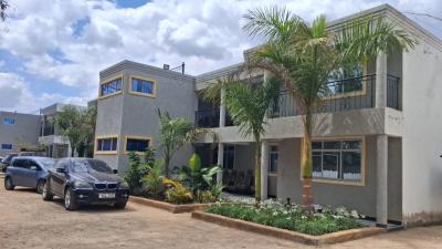 3 Bedroom Apartment in Karen, Karen, Nairobi, Apartment for Rent