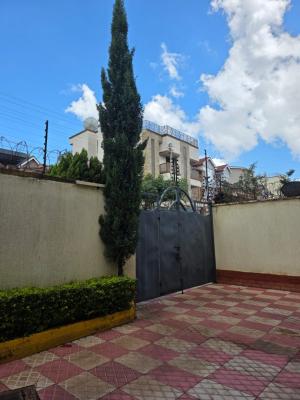 6 Bedroom House in Langata, Mugumo-ini (langata), Nairobi, House for Sale