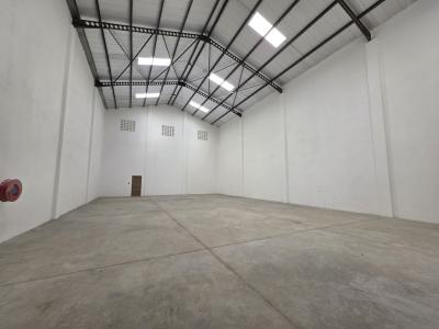 Warehouse/godown in Mlolongo, Nairobi, Mlolongo, Syokimau/mulolongo, Machakos, Warehouse for Rent