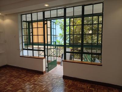 Lavington 3 Bedroom + Sq Apartment, Lavington, Nairobi, Apartment for Rent