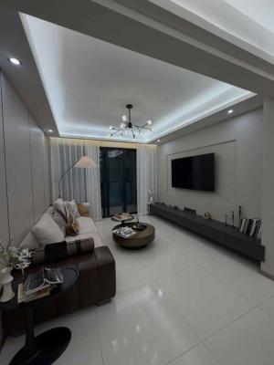 1 Br Apartments in Westlands, Westlands, Westlands, Nairobi, Apartment for Sale