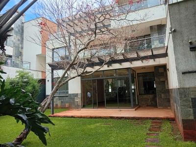 Exquisite Lavington Villa, Lavington, Nairobi, Townhouse for Rent