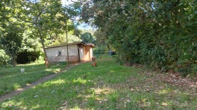a Very Prime 1 Acre for Villas/private Home, Tende Drive, Lavington, Nairobi, Land for Sale