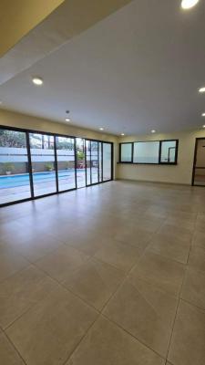 Luxury 4 Bedroom Duplex in Westlands, General Mathenge, Westlands, Nairobi, Apartment for Sale